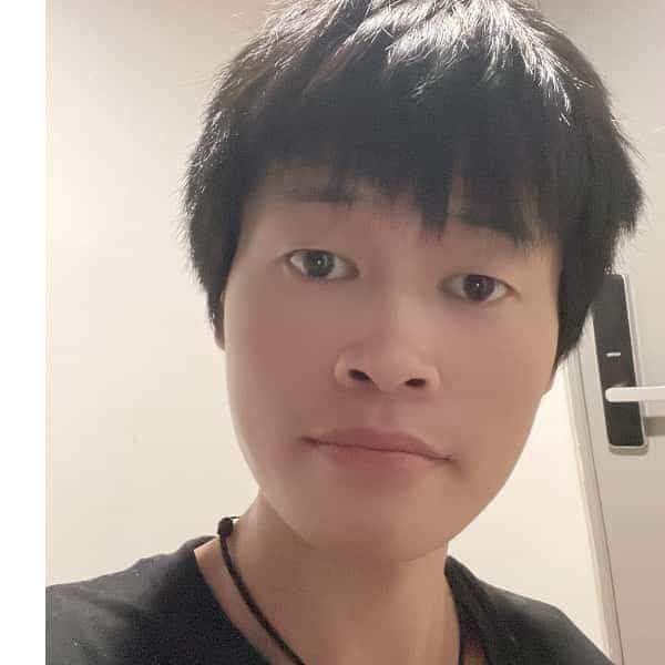 河南27岁单身帅哥真诚找对象-新建征婚相亲网
