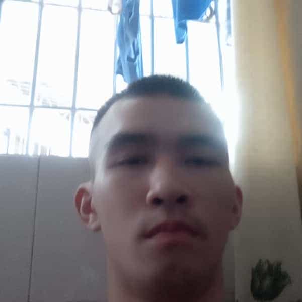 广东29岁单身帅哥真诚找对象-新建征婚相亲网