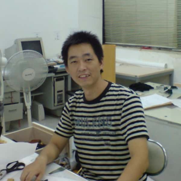湖北34岁单身帅哥真诚找对象-新建征婚相亲网
