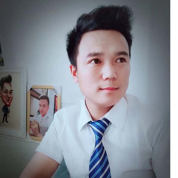 甘肃31岁单身帅哥真诚找对象-新建征婚相亲网