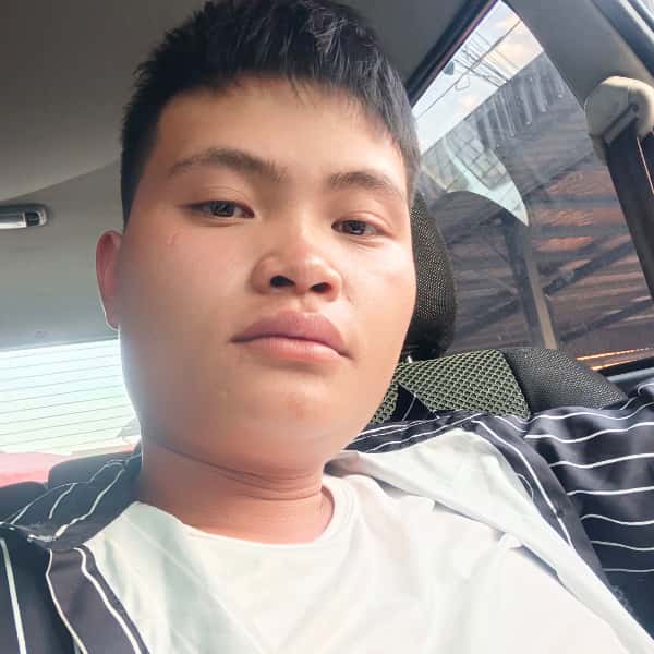 新建征婚相亲网