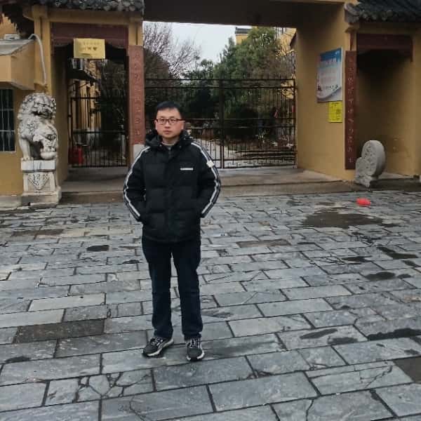 新建征婚相亲网