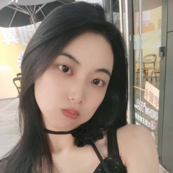 江西30岁单身美女真诚找对象-新建征婚相亲网