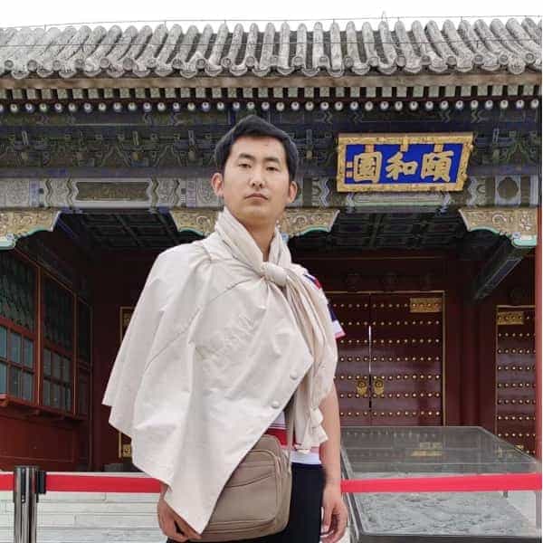 山东37岁单身帅哥真诚找对象-新建征婚相亲网