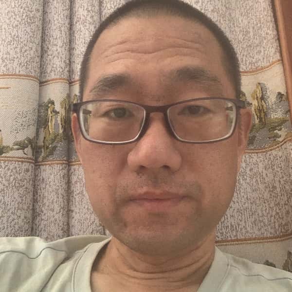 新建征婚相亲网