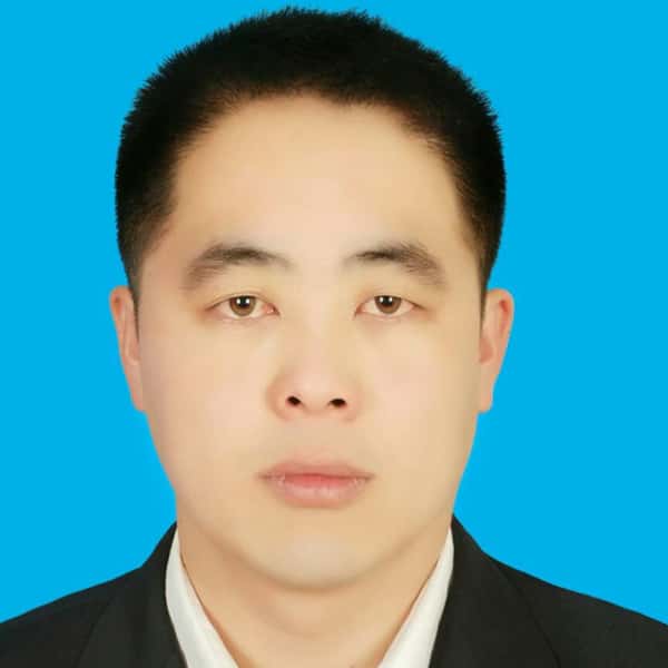 甘肃37岁单身帅哥真诚找对象-新建征婚相亲网