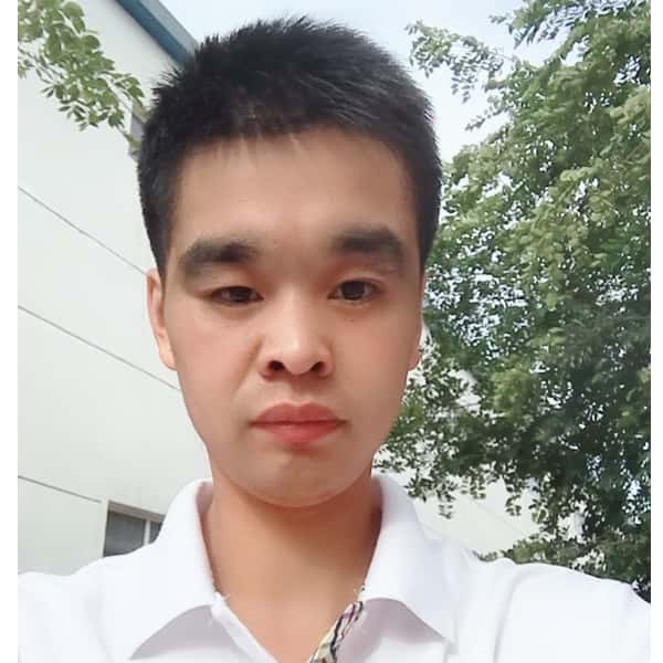 河北34岁单身帅哥真诚找对象-新建征婚相亲网