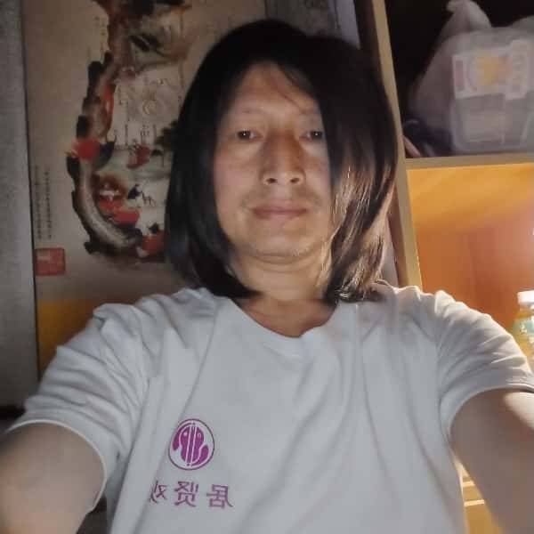 新建征婚相亲网