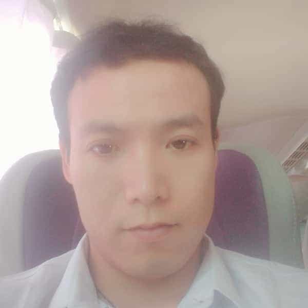 河北34岁单身帅哥真诚找对象-新建征婚相亲网