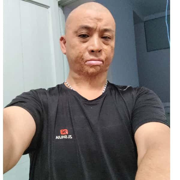 新建征婚相亲网