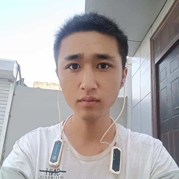 河北32岁单身帅哥真诚找对象-新建征婚相亲网