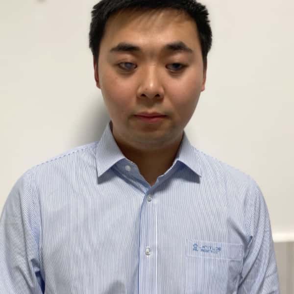 安徽28岁单身帅哥真诚找对象-新建征婚相亲网