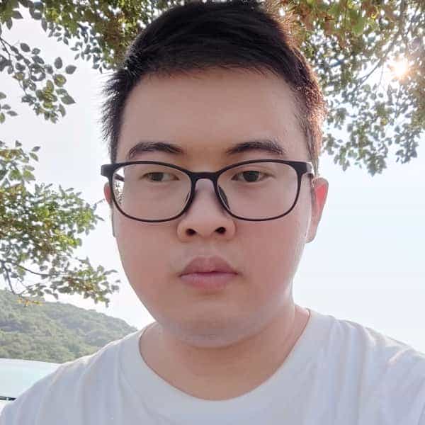 河南27岁单身帅哥真诚找对象-新建征婚相亲网