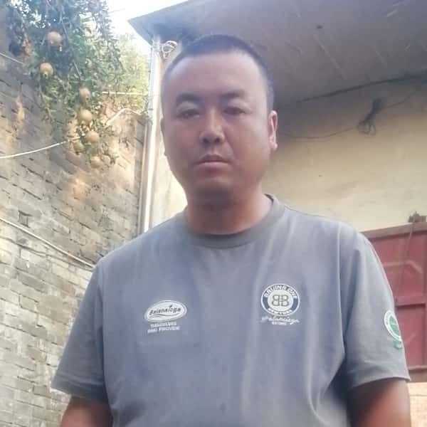 新建征婚相亲网