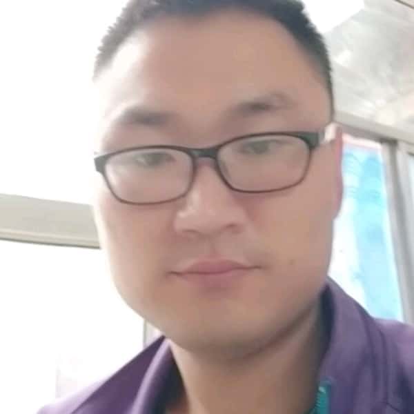 山西35岁单身帅哥真诚找对象-新建征婚相亲网