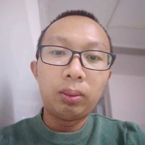 山东31岁单身帅哥真诚找对象-新建征婚相亲网