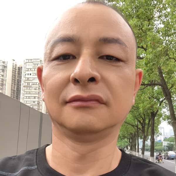 湖南53岁单身帅哥真诚找对象-新建征婚相亲网
