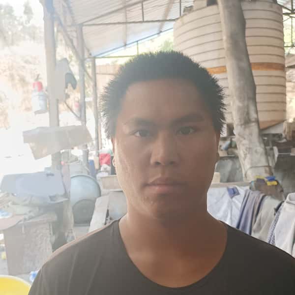 新建征婚相亲网