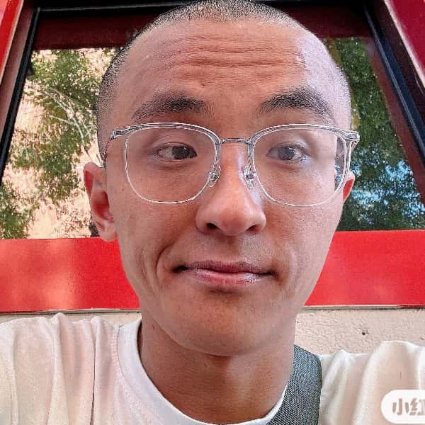 福建27岁单身帅哥真诚找对象-新建征婚相亲网