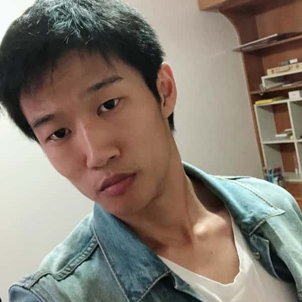 新建征婚相亲网