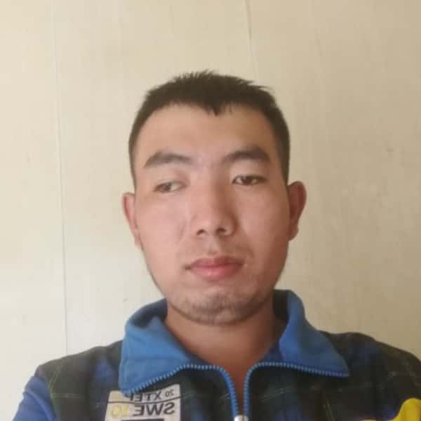 山西29岁单身帅哥真诚找对象-新建征婚相亲网
