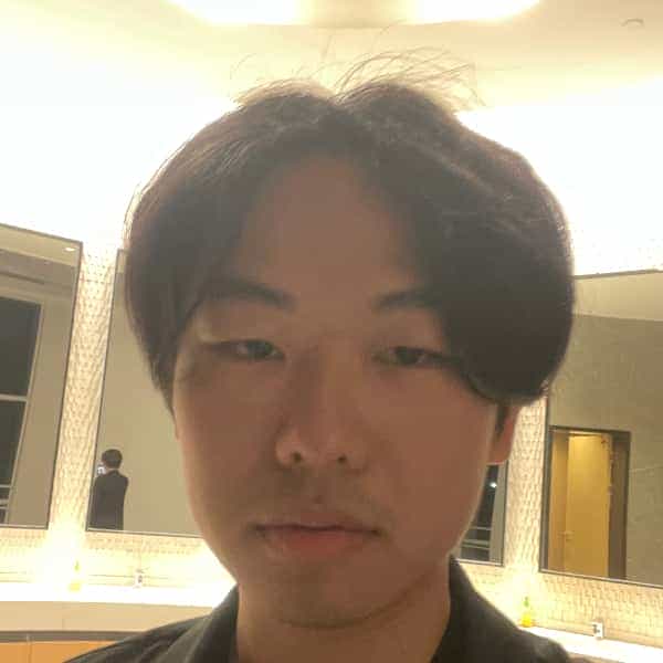广东22岁单身帅哥真诚找对象-新建征婚相亲网