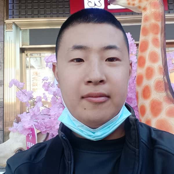 新建征婚相亲网