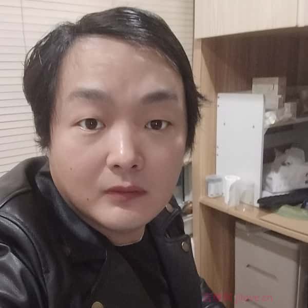 新建征婚相亲网