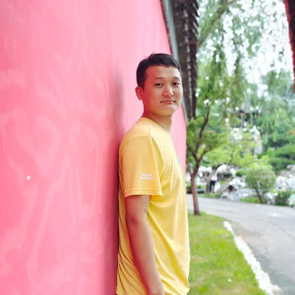 山东33岁单身帅哥真诚找对象-新建征婚相亲网