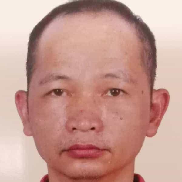 广东34岁单身帅哥真诚找对象-新建征婚相亲网
