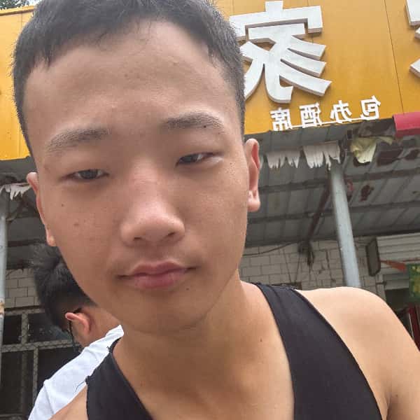 新建征婚相亲网
