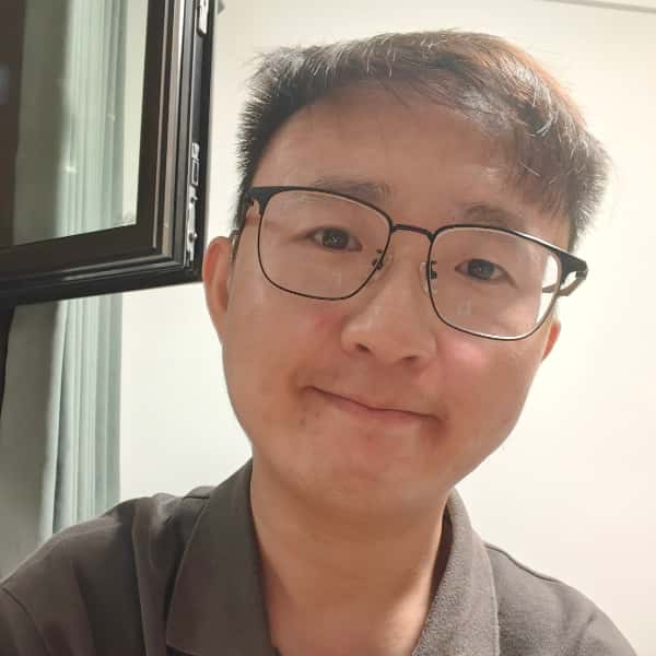 山西32岁单身帅哥真诚找对象-新建征婚相亲网