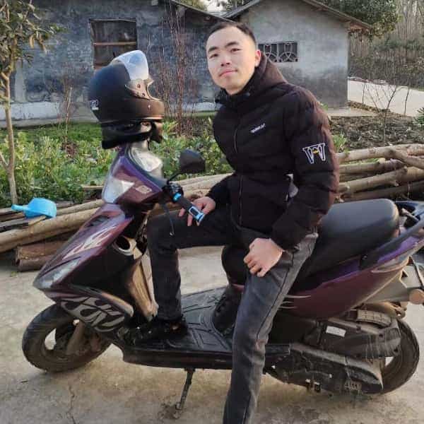 湖南34岁单身帅哥真诚找对象-新建征婚相亲网
