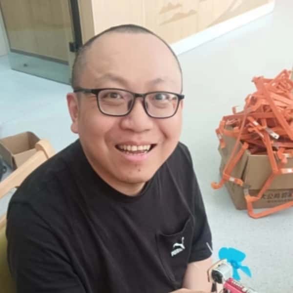 江苏42岁单身帅哥真诚找对象-新建征婚相亲网