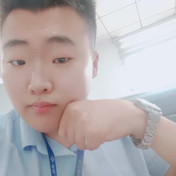 山东22岁单身帅哥真诚找对象-新建征婚相亲网