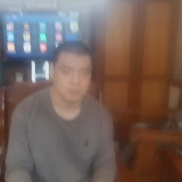 新建征婚相亲网
