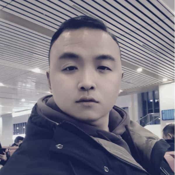 河南34岁单身帅哥真诚找对象-新建征婚相亲网