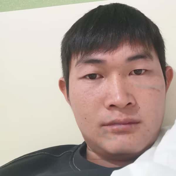 新建征婚相亲网