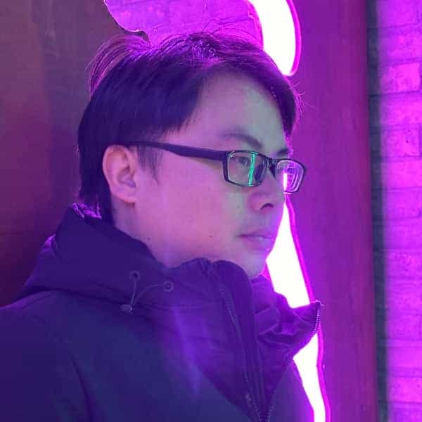 北京34岁单身帅哥真诚找对象-新建征婚相亲网