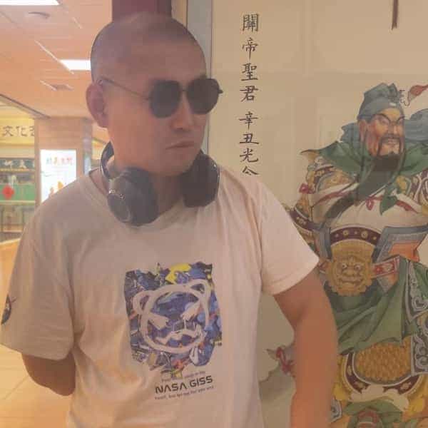新建征婚相亲网