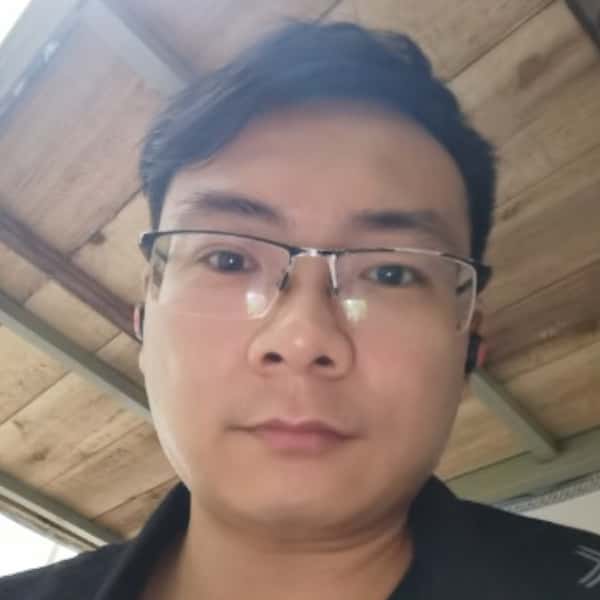 湖北30岁单身帅哥真诚找对象-新建征婚相亲网