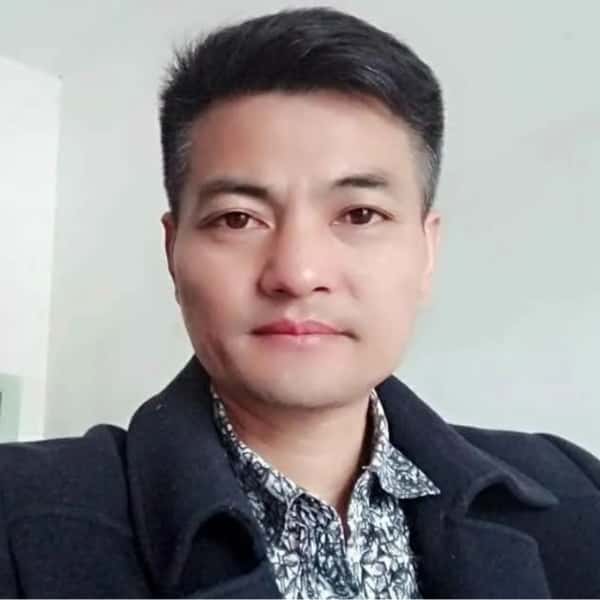 新建征婚相亲网