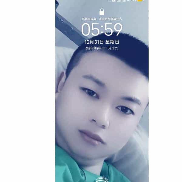 江苏34岁单身帅哥真诚找对象-新建征婚相亲网