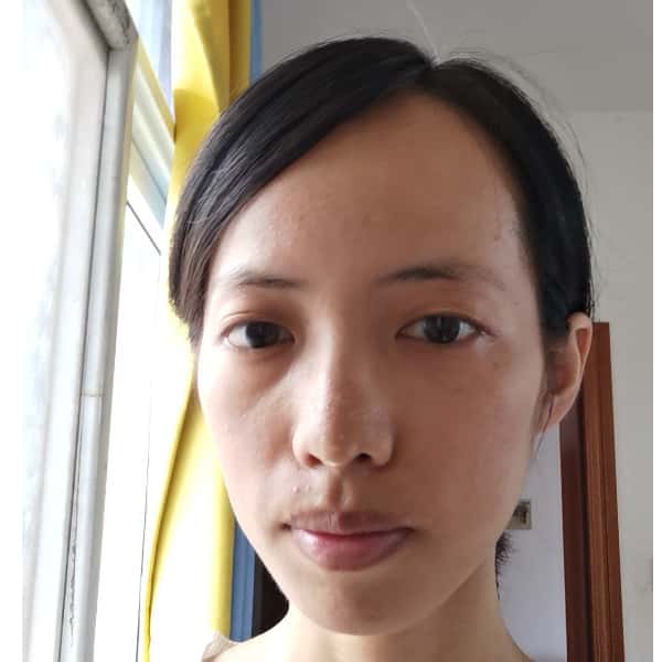 新建征婚相亲网