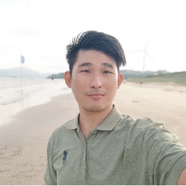 广东29岁单身帅哥真诚找对象-新建征婚相亲网