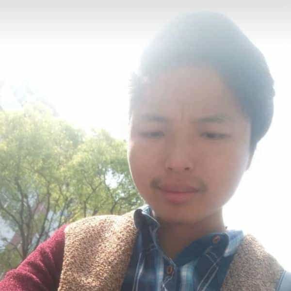 湖南35岁单身帅哥真诚找对象-新建征婚相亲网