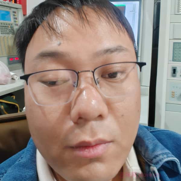 陕西31岁单身帅哥真诚找对象-新建征婚相亲网