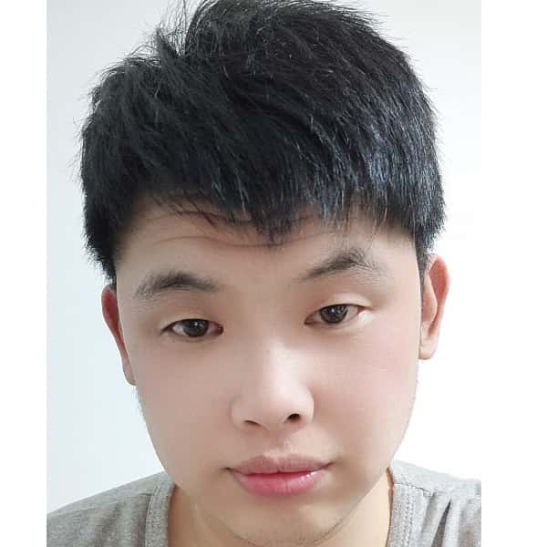 山东34岁单身帅哥真诚找对象-新建征婚相亲网