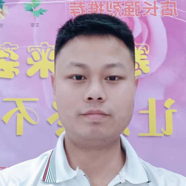 湖北36岁单身帅哥真诚找对象-新建征婚相亲网