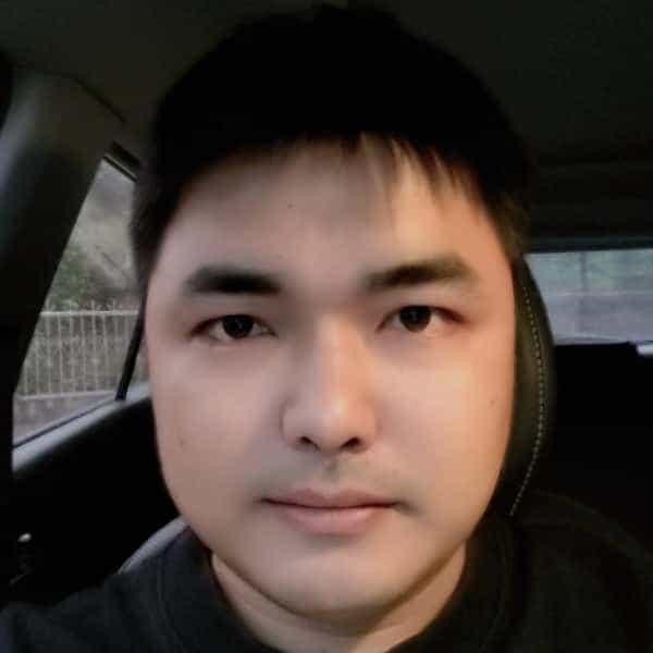 湖南35岁单身帅哥真诚找对象-新建征婚相亲网